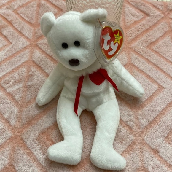 Season® Ultimate Baby Sleep Bag, Merino Wool Organic Cotton